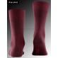 BERLIN SENSITVE chaussettes diabétiques Falke - 8596 barolo