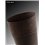 BERLIN SENSITVE chaussettes Falke pour diabétiques - 5930 brown