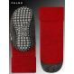 COSYSHOE chaussons enfants falke - 8150 fire