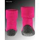 COSYSHOE chaussons pour enfant de falke - 8550 gloss