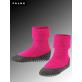 COSYSHOE pantoufles enfant Falke - 8550 gloss