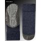 COSYSHOE chaussons enfant falke - 6680 dark blue