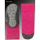 COSYSHOE chaussons enfants falke - 8550 gloss