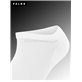 ACTIVE BREEZE chaussettes sneakers Falke - 2000 blanc
