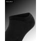 ACTIVE BREEZE chaussettes sneakers Falke - 3000 noir