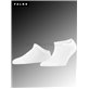 ACTIVE BREEZE chaussettes courtes Falke - 2000 blanc