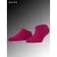 ACTIVE BREEZE chaussettes courtes Falke - 8390 berry