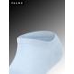 ACTIVE BREEZE chaussettes sneakers Falke - 6594 light blue