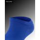 ACTIVE BREEZE chaussettes sneakers Falke - 6065 imperial