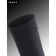 SENSITIVE BERLIN chaussettes Falke - 6370 dark navy