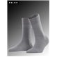 SENSITIVE BERLIN chaussettes femmes Falke - 3830 light grey