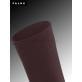 SENSITIVE BERLIN chaussettes Falke - 8596 barolo