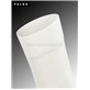 SENSITIVE LONDON chaussettes Falke - 2040 off-white