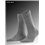 SENSITIVE LONDON chaussettes femmes Falke - 3390 light grey