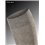 SENSITIVE LONDON chaussettes mi-bas Falke - 3390 light grey