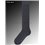 SENSITIVE LONDON chaussettes hauteur genoux - 6370 dark navy