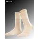 SENSITIVE BERLIN chaussettes femmes Falke - 4541 linen mel.