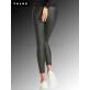 SHINING STAR legging de Falke - 7826 military