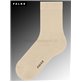 CLIMAWOOL chaussettes Falke - 4011 cream