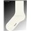 CLIMAWOOL chaussettes de Falke - 2040 off-withe