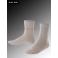 Cotton Finesse (Lot de 3)