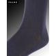 COTTON FINESSE chaussettes pour enfants de Falke - 6170 dark marine