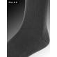 COTTON FINESSE chaussettes pour enfants de Falke - 3000 noir