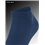 CLIMA WOOL chaussettes sneaker Falke - 6000 royal blue