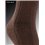 LHASA RIB chaussettes pour homme de Falke - 5930 brown