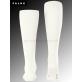 CLIMA WOOL chaussettes hautes de Falke - 2040 off-white