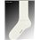 CLIMA WOOL chaussettes Falke - 2040 off-white