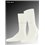 CLIMA WOOL chaussettes hommes Falke - 2040 off-white