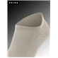 COOL KICK chaussettes sneaker de Falke - 4775 towel
