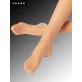 Collants PURE MATT 20 - 4299 sun