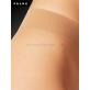 MATT DELUXE 20 collants pour femmes de Falke - 4099 sun