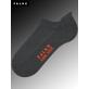 Cool Kick - 3970 dark grey mel.