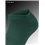 CLIMA WOOL chaussettes sneakers Falke pour femmes - 7441 hunter green