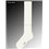 CLIMA WOOL chaussette haute de Falke - 2040 off-white