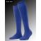 Clima Wool (Lot de 3)