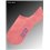 COOL KICK chaussettes pour femmes de Falke - 8684 powder pink