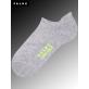 Cool Kick - 3400 light grey