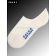 protèges-pieds Keep Warm - 2040 off white