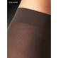 PURE MATT 50 collant Falke - 3529 anthracite