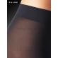 PURE MATT 50 collant Falke - 6179 marine