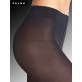 PURE MATT 50 collants de Falke - 6179 marine