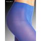 PURE MATT 50 collant Falke - 6065 imperial