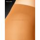 PURE MATT 50 collants de Falke - 1470 toskana