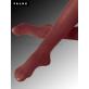 PURE MATT 50 collants Falke - 8214 rust