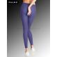 PURE MATT 50 leggings Falke - 8305 crocus