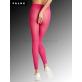 PURE MATT 50 leggings Falke - 8390 berry
